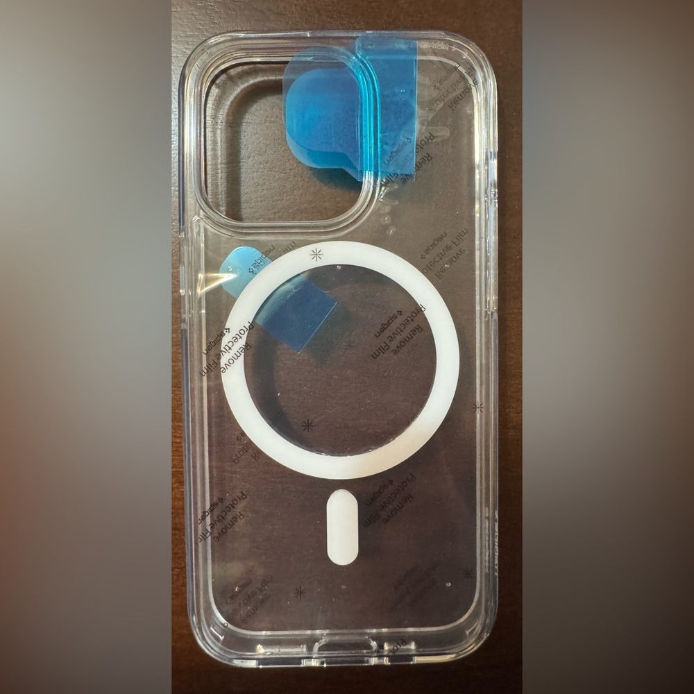 iPhone 14pro case - Picture 6 of 7